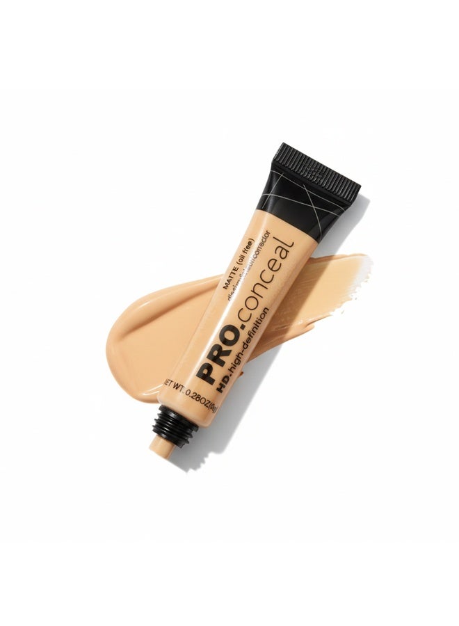 Concealer