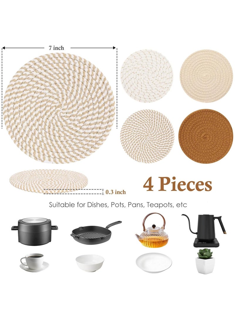 ممون كوستر - Image 2