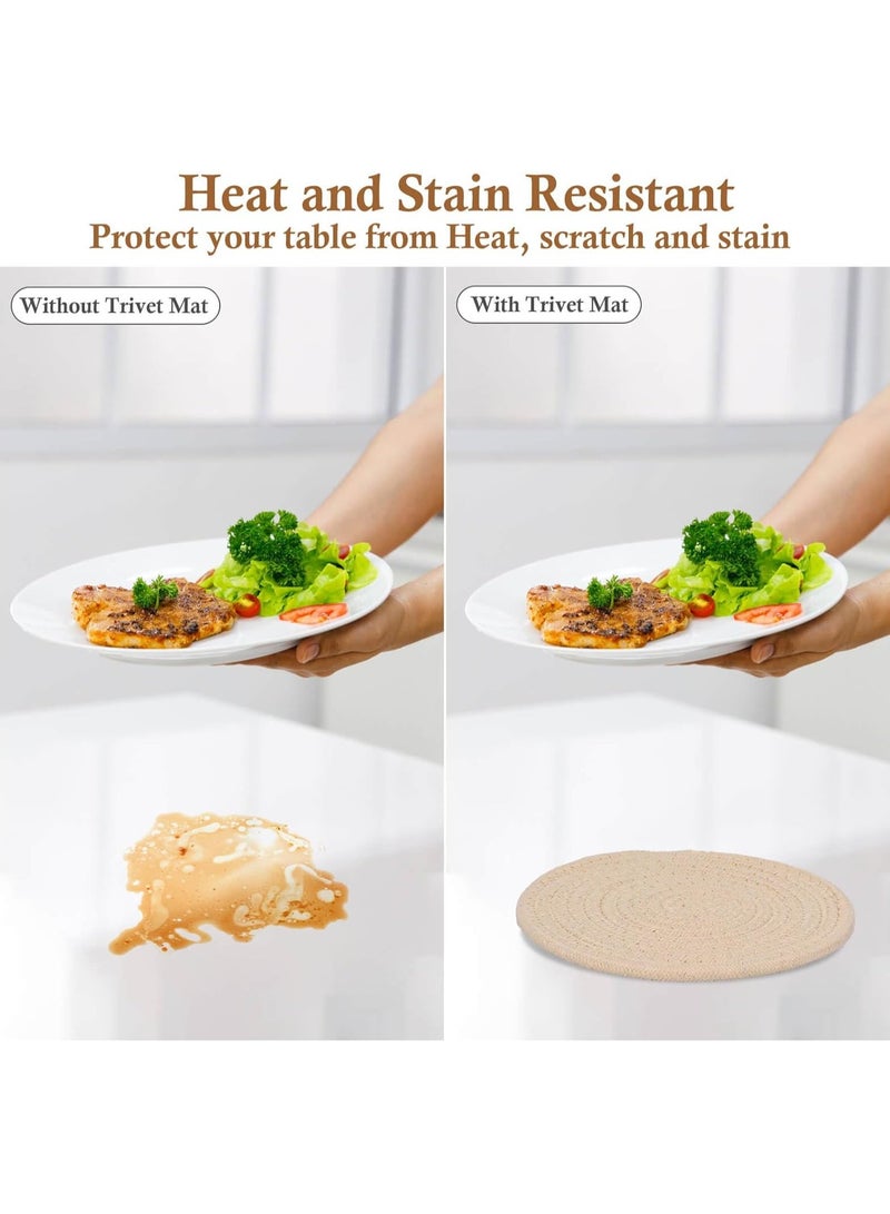 ممون كوستر - Image 5