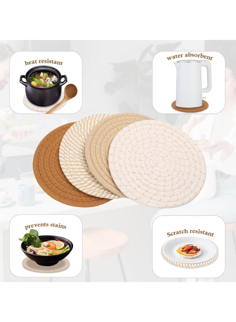 ممون كوستر - Image 4