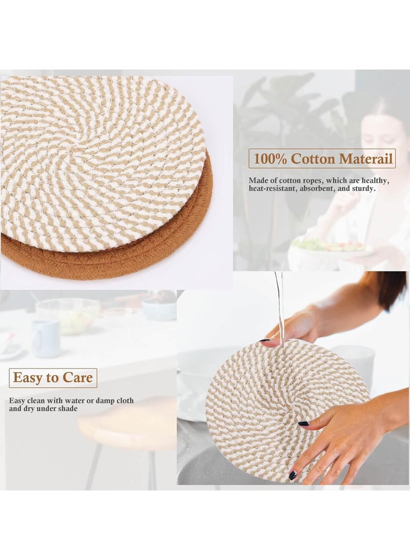 ممون كوستر - Image 3