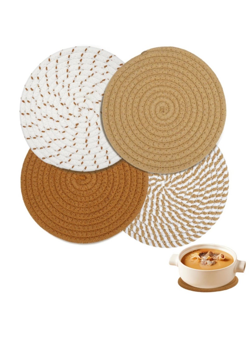 ممون كوستر - Image 1