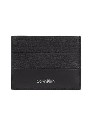 LEATHER CARDHOLDER - pzsku/ZAD05743CFC30BF5A09C2Z/45/_/1741856364/0c50f4ea-1fdc-415b-bc13-ab69970b6fb4
