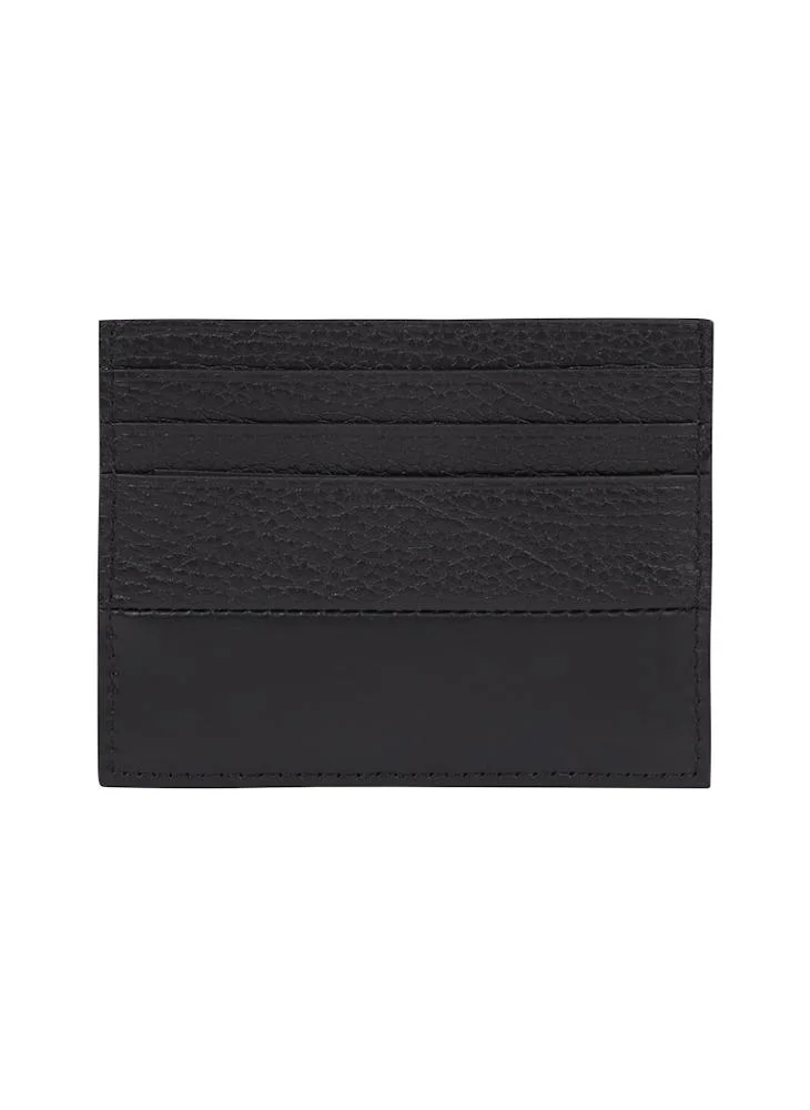 كالفن كلاين Subtle Mix Cardholder 6Cc