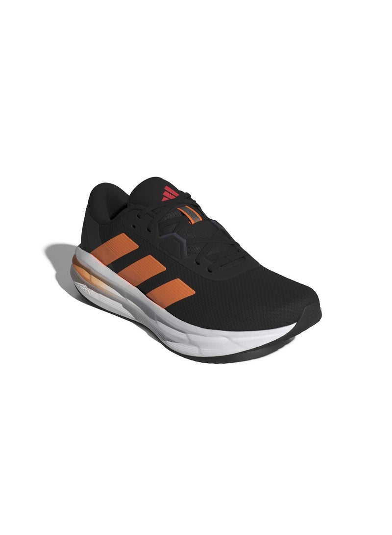 Adidas أحذية جري جالاكسي 7 - Image 2