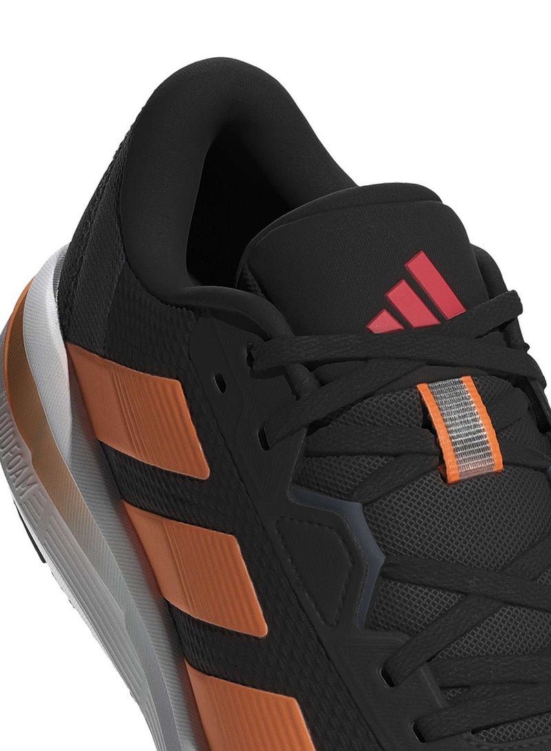 Adidas أحذية جري جالاكسي 7 - Image 4