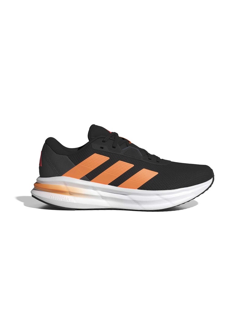 Adidas أحذية جري جالاكسي 7 - Image 1