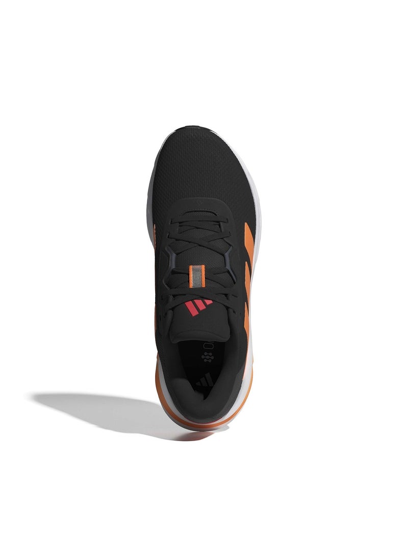Adidas أحذية جري جالاكسي 7 - Image 3