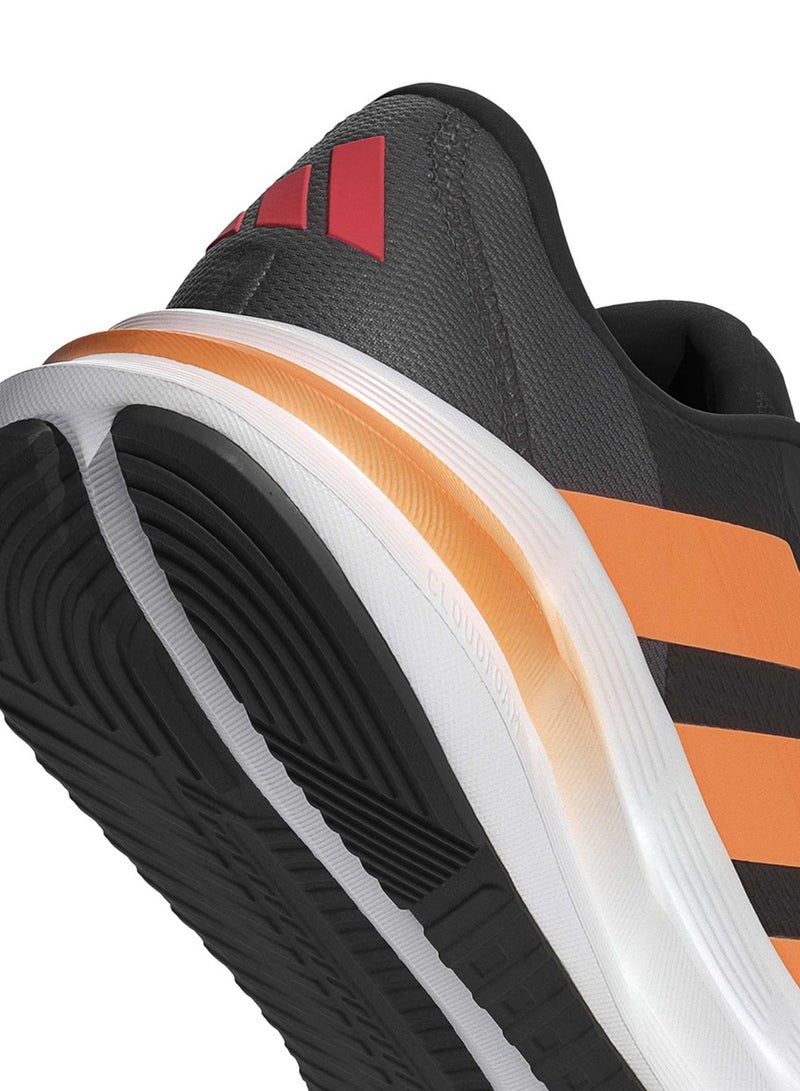 Adidas أحذية جري جالاكسي 7 - Image 5