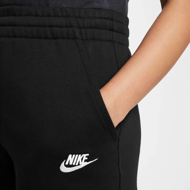 Nike Kids' Sportswear Club Fleece Shorts