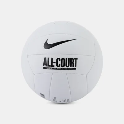 Nike All Court Lite Volleyball
