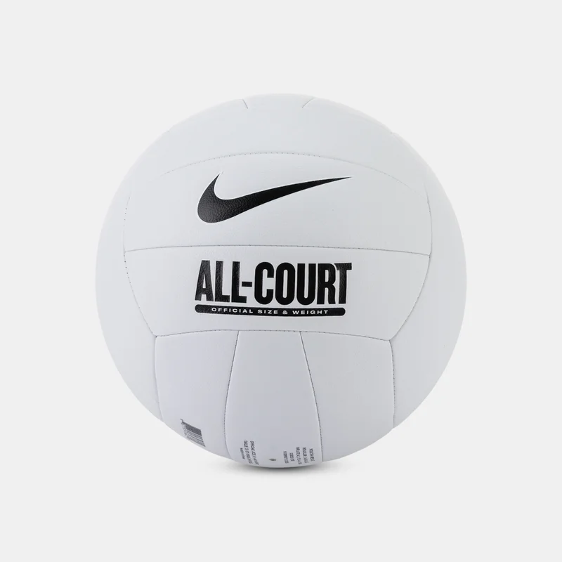 Nike All Court Lite Volleyball