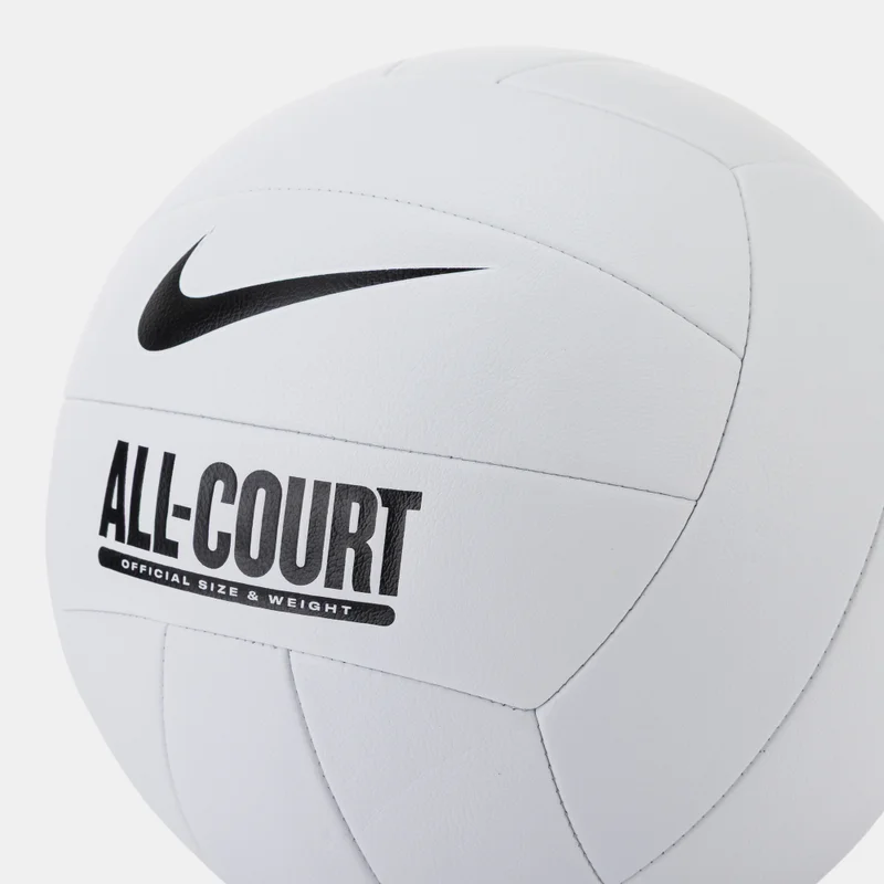 Nike All Court Lite Volleyball