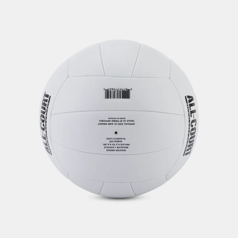 Nike All Court Lite Volleyball