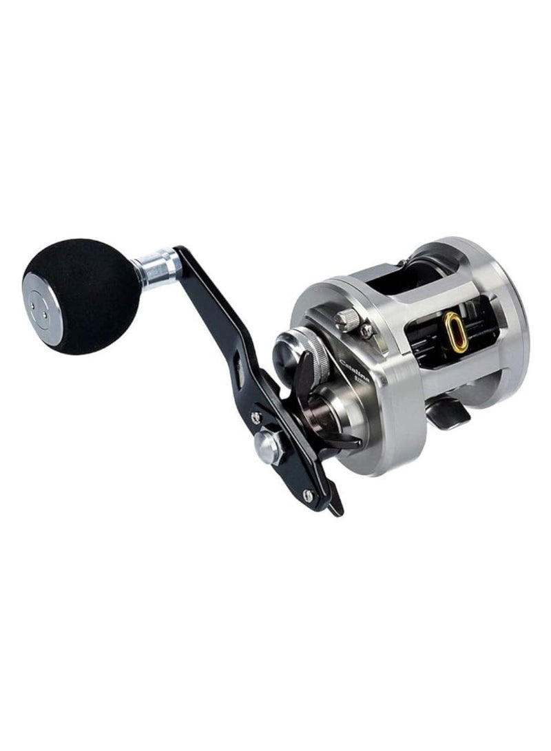 Daiwa Catalina Bj 200Sh - Image 1