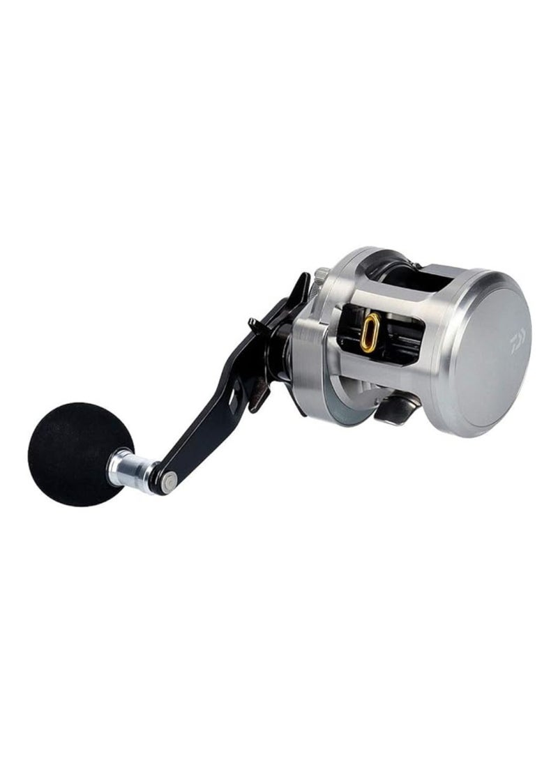 Daiwa Catalina Bj 200Sh - Image 2