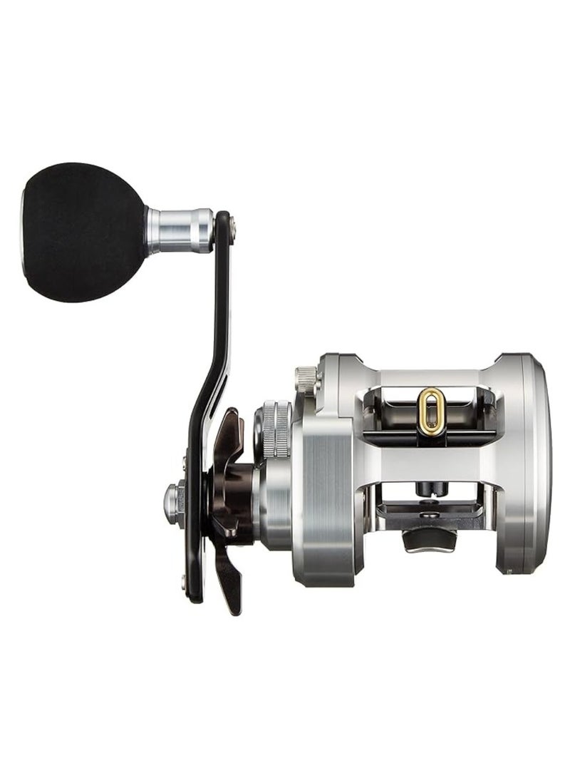 Daiwa Catalina Bj 200Sh - Image 4