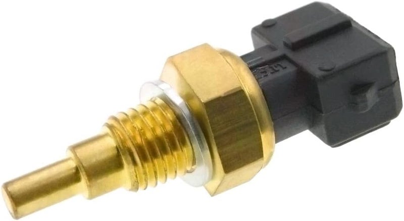 Sensor Engine Coolant Water Temperature Sensor Compatible Car for DFM Dongfeng for Chery QQ - Image 3