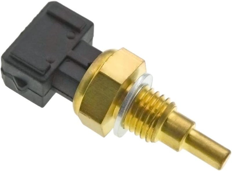 Sensor Engine Coolant Water Temperature Sensor Compatible Car for DFM Dongfeng for Chery QQ - Image 2