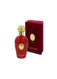 Opulent Red EDP 100ml