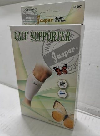 Calf Supporter - pzsku/ZAD064E7FD71CBB4ED660Z/45/_/1665267116/f68b3493-f813-45d0-9682-cc8e45a54a59