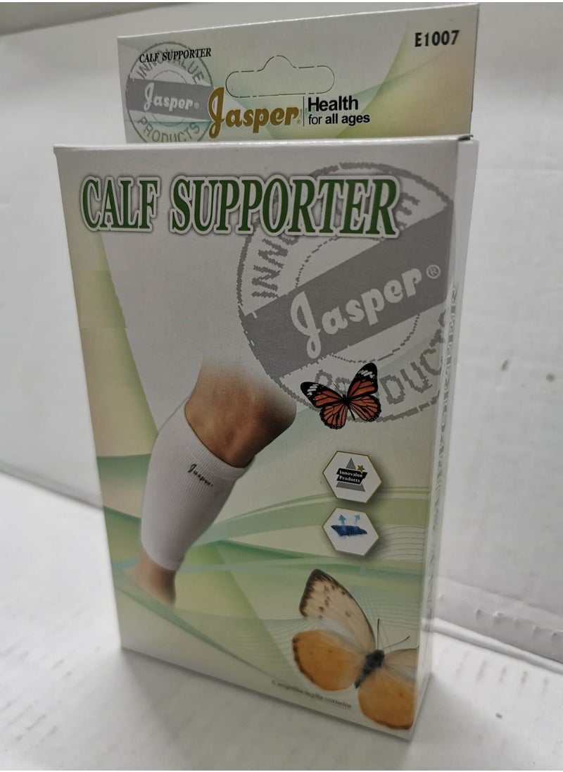Jasper - Calf Supporter - Image 1