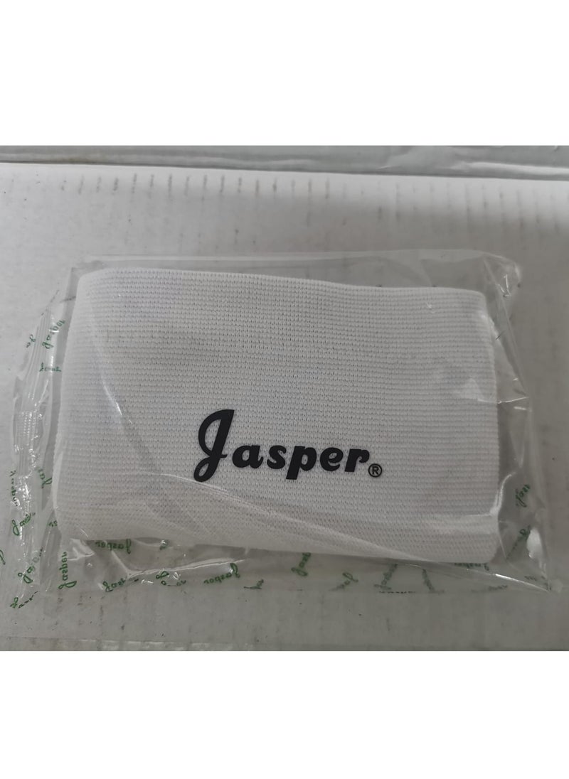 Jasper - Calf Supporter - Image 1