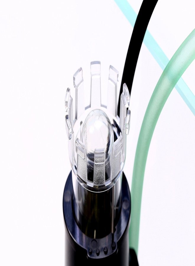 Ista Powered Surface Skimmer and CO2 Reactor - Image 5