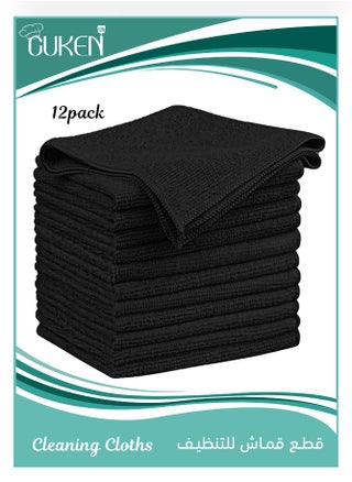 SOFT,MULTI-PURPOSE
