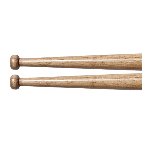 Vic Firth Tim Genis Signature Snare Stick -- General - Image 3