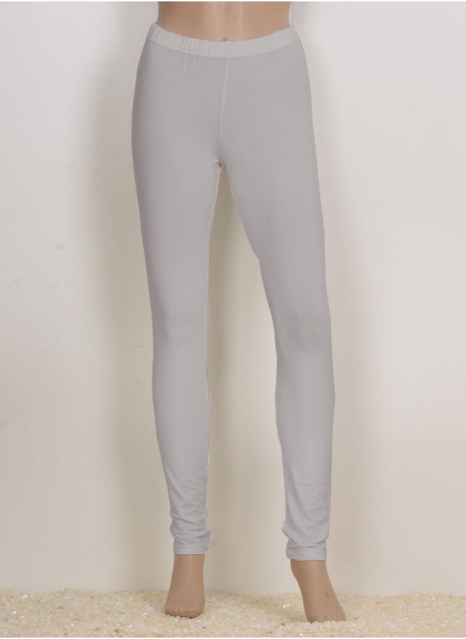Bashayer Two pieces of viscose Pants 
