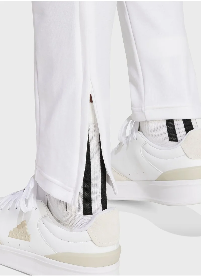 Adidas Tiro Nations Pack Sweatpants