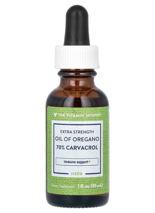 Extra Strength Oil of Oregano 1 fl oz (30 ml) - pzsku/ZAD06E0B2FD6C9015EB25Z/45/_/1728742381/7f988b44-b96c-435b-a20d-709eec7ab3b2