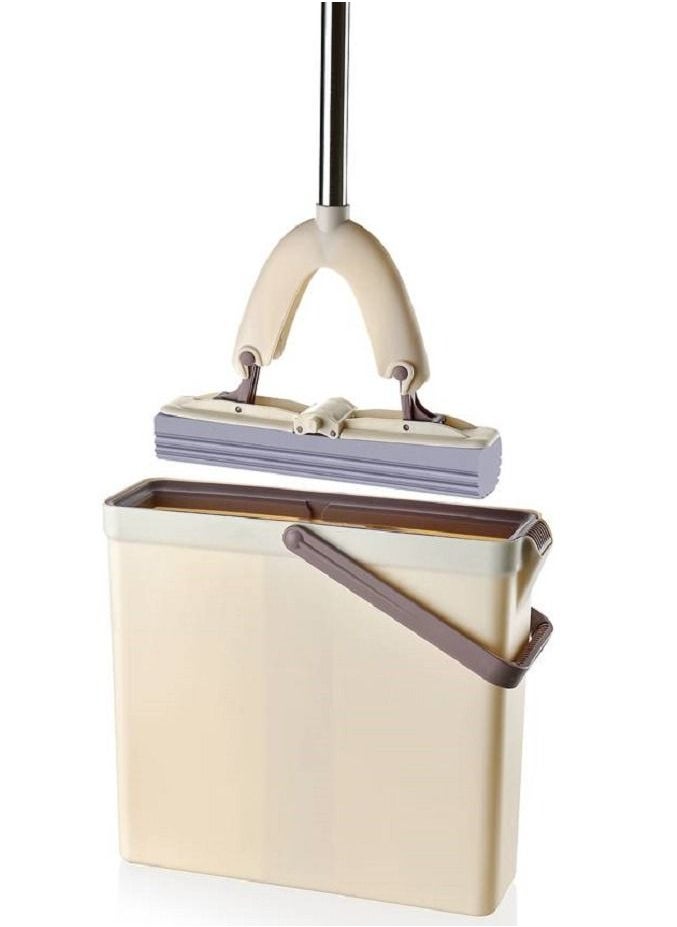 Proff - Mob with bucket set - Image 1