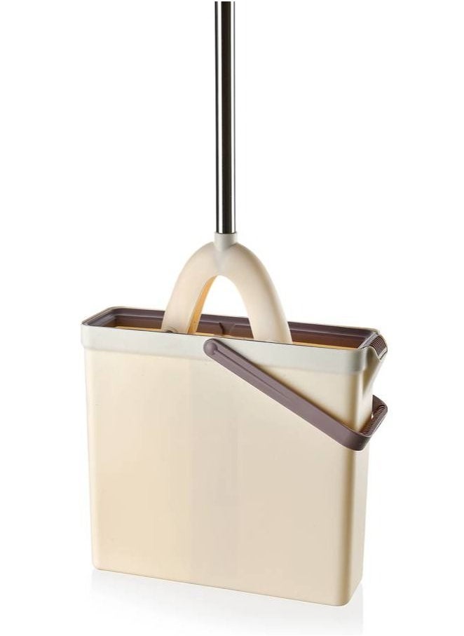 Proff - Mob with bucket set - Image 1