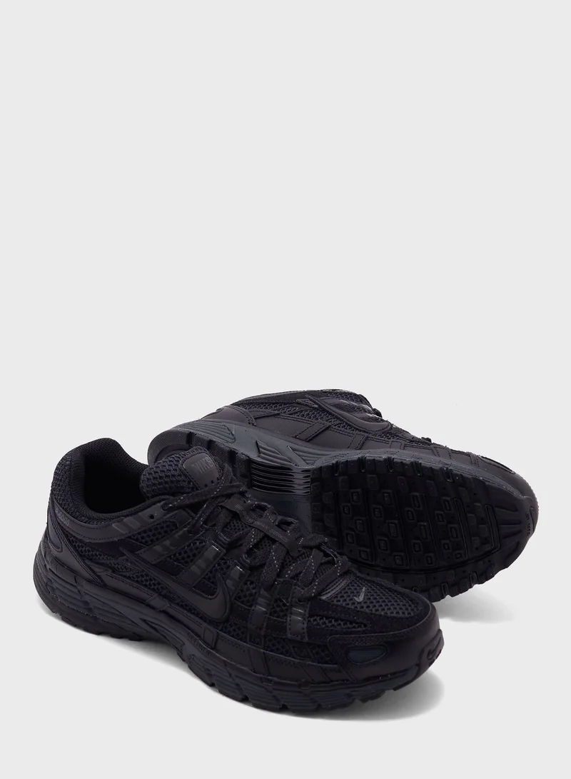 Nike P-6000 Premium Na2