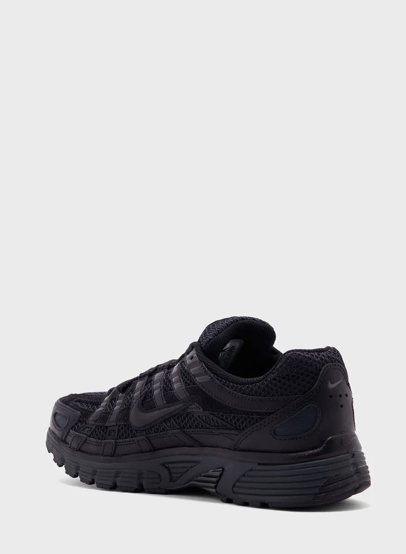 Nike P-6000 Premium Na2