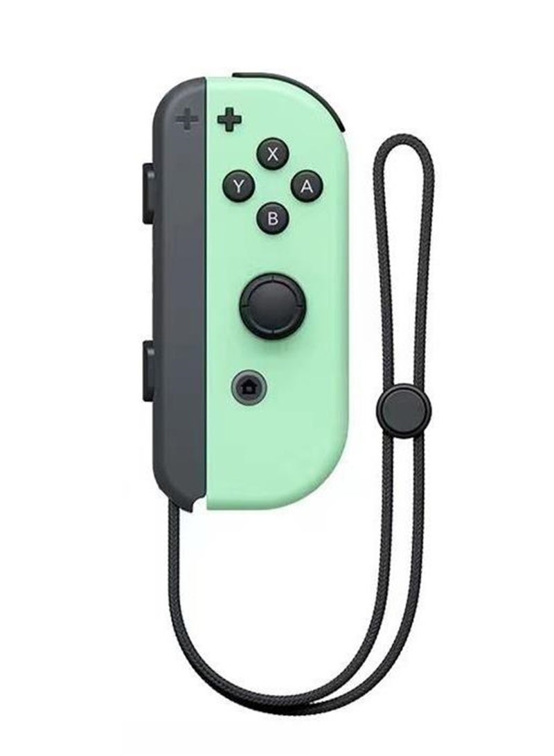 NS switch left and right handle joycon handle switch bluetooth handle with remote wake-up and hand strap - Image 3