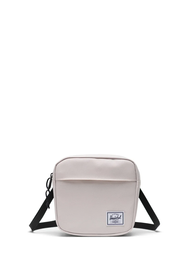 هيرشل سبلاي كو Narrow Strap Crossbody