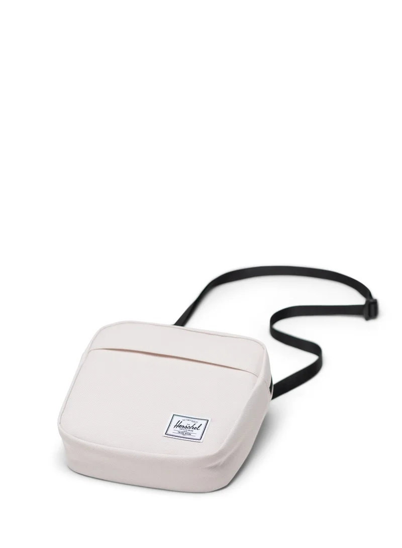 هيرشل سبلاي كو Narrow Strap Crossbody