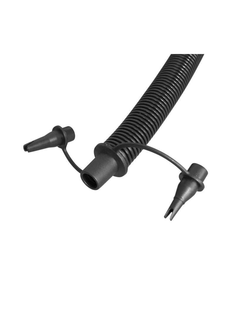 Bestway Bestway Hydro-Force Ventura Kayak (330 x 86 x 48 cm)  - Image 3