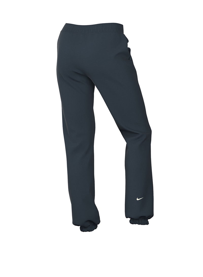 Nike Nsw Fleece Sweatpants  - Image 2