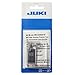 JUKI Juki Stitch in the Ditch Foot For HZL-DX, HZL-F and HZL-G Series Machines - Image 2