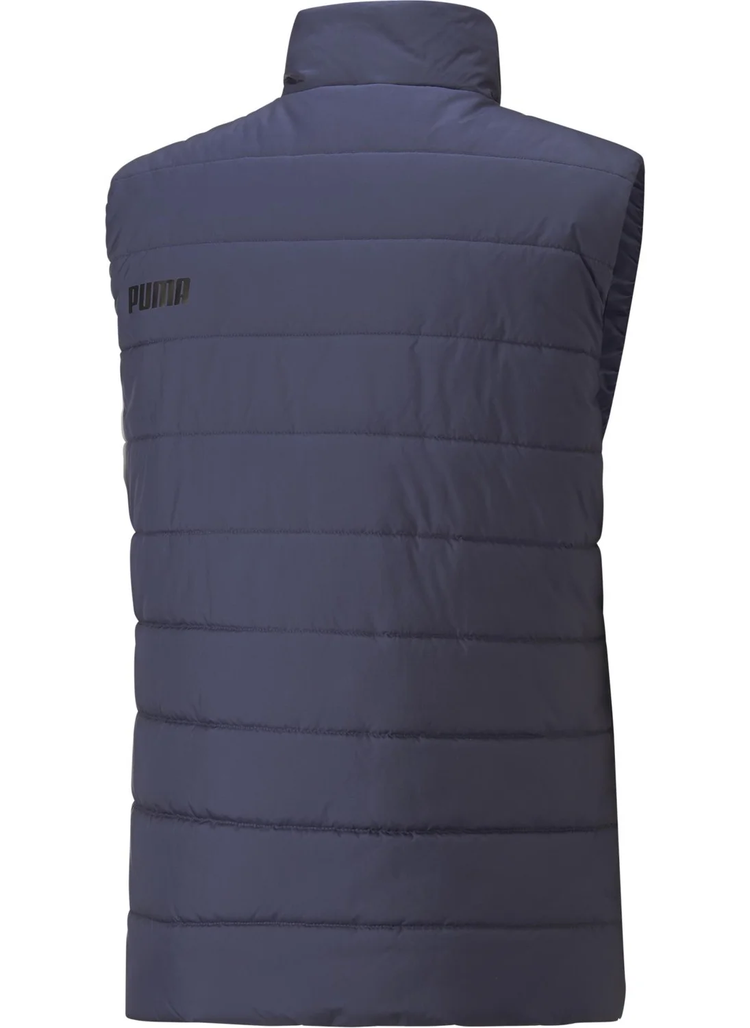 PUMA Ess Padded Men's Vest 84893906
