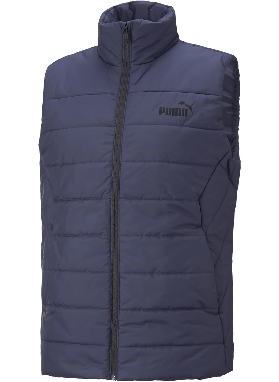 PUMA Ess Padded Men's Vest 84893906