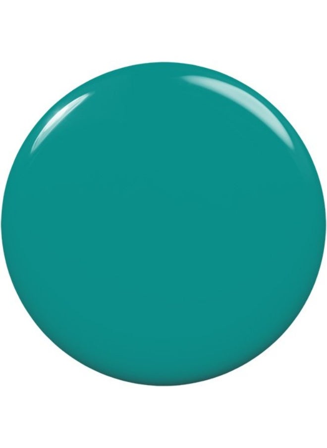 essie - essie Nail Polish, Naughty Nautical, 13.5 ml - Image 1