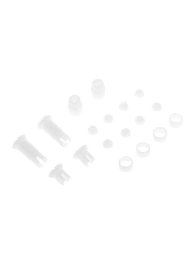 AXIAL Differential Outputs Set Axic1509 - Image 1