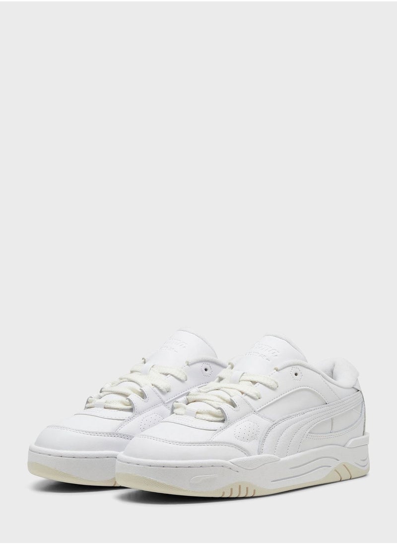 PUMA - Puma-180 Club 48 - Image 1