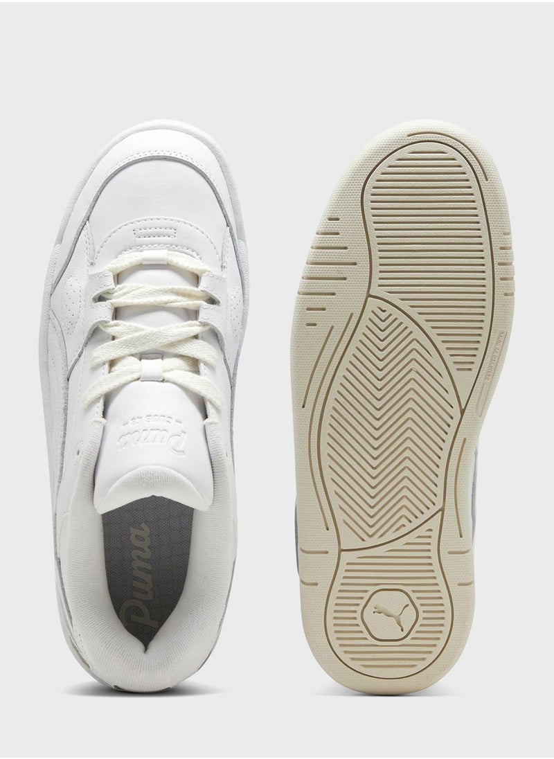PUMA - Puma-180 Club 48 - Image 1
