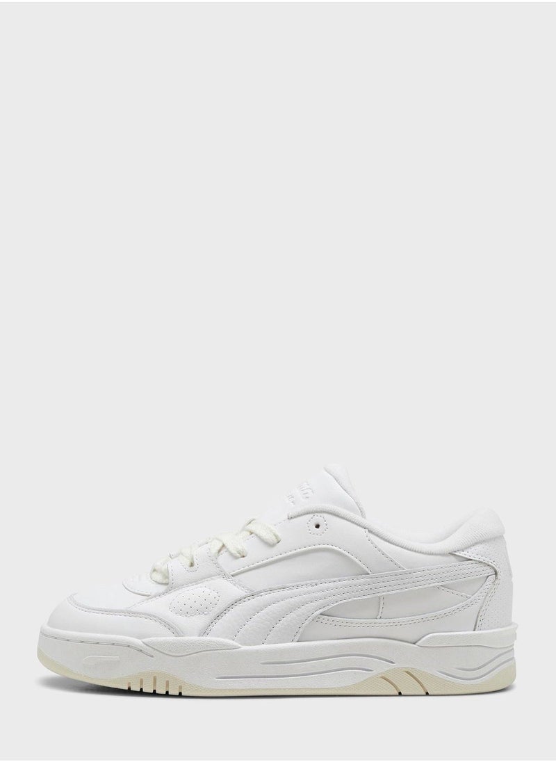PUMA - Puma-180 Club 48 - Image 1
